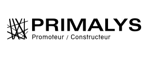 logo primalys