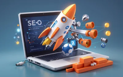 Checklist SEO 2024