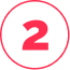 Site internet 2 2
