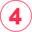 Site internet 4 4