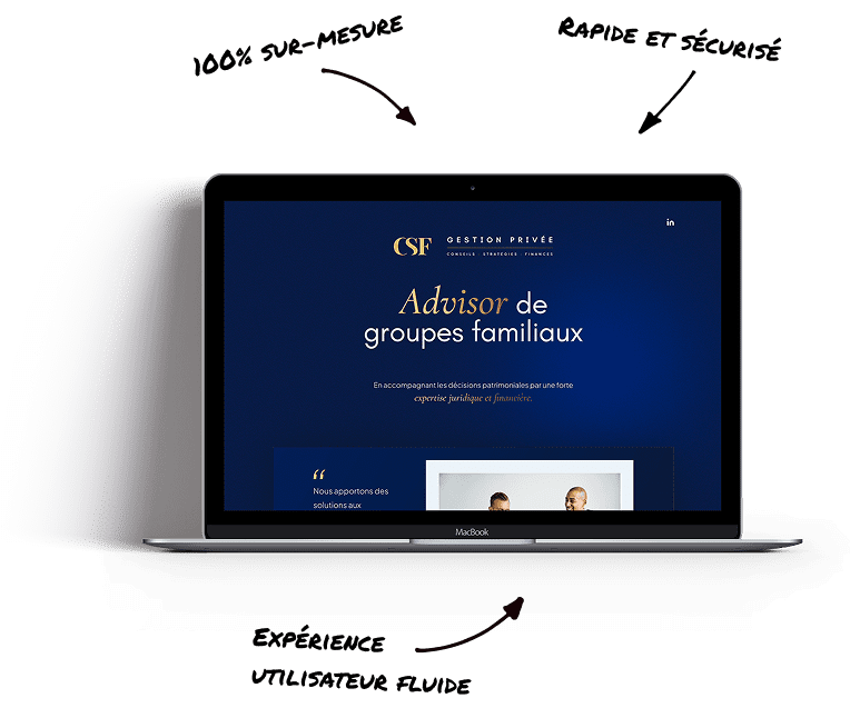 header-site-6 header site 6