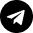 Site internet 13 mail