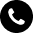 Site internet 12 mobile