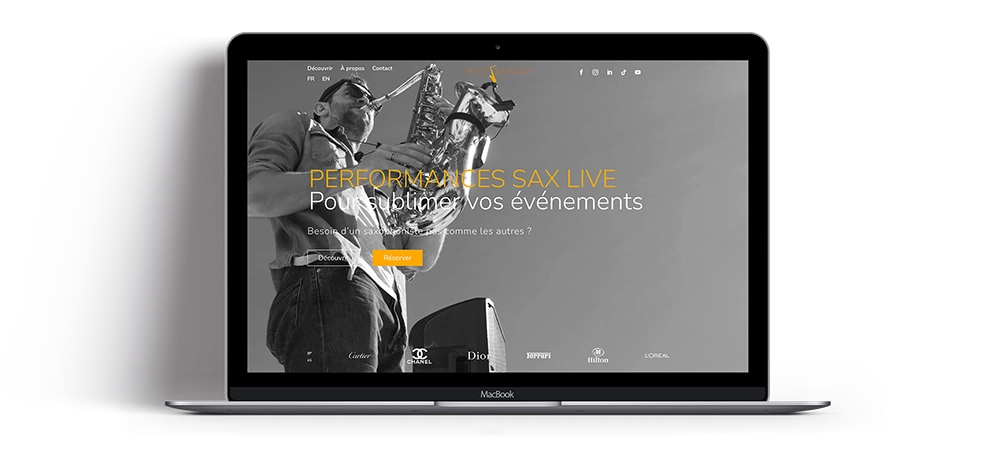 Cas client 8 mockup macbookair jeansax 1000