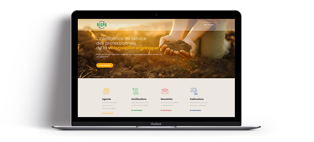 Cas client 7 mockup macbookair rispo 1